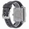 BELL & ROSS BR 01-96 BR 01-96 thumbnail