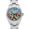 ROLEX OYSTER PERPETUAL 31 277200 thumbnail
