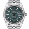 ROLEX SKY-DWELLER 336934 thumbnail
