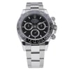 ROLEX DAYTONA 126500LN thumbnail