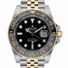 ROLEX GMT-MASTER II 126713GRNR thumbnail