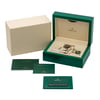 ROLEX EXPLORER 124273 thumbnail
