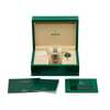 ROLEX DATEJUST 31 278274 thumbnail