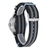 OMEGA SEAMASTER 300 233.32.41.21.01.001 thumbnail