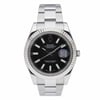 ROLEX DATEJUST II 116334 thumbnail