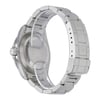 ROLEX SUBMARINER 14060 thumbnail