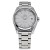 OMEGA SEAMASTER AQUA TERRA 231.10.39.60.02.001 thumbnail
