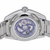 GRAND SEIKO HERITAGE COLLECTION SBGH267 thumbnail