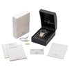 IWC AQUATIMER AUTOMATIC 2000 IW353601 thumbnail