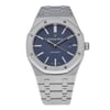 AUDEMARS PIGUET ROYAL OAK 15400ST.OO.1220ST.03 thumbnail