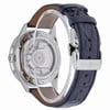 BELL & ROSS VINTAGE BR123-95 thumbnail