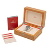 OMEGA SEAMASTER 215.30.40.20.01.001 thumbnail