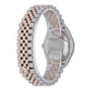 ROLEX DATEJUST 31 278271 thumbnail