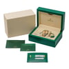 ROLEX DATEJUST 126233 thumbnail
