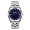 VACHERON CONSTANTIN OVERSEAS 4500V/110A-B128 thumbnail