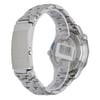 OMEGA SEAMASTER DIVER 300 M 212.30.41.20.01.002 thumbnail