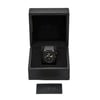 BELL & ROSS BR 03 BR03-51-S thumbnail
