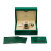 ROLEX DATEJUST 36 126233 thumbnail