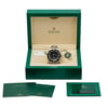 ROLEX SEA-DWELLER DEEPSEA CHALLENGE 126067 thumbnail