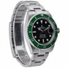 ROLEX SUBMARINER 126610LV thumbnail