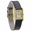 CARTIER TANK VERMEIL 81006 thumbnail