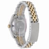 ROLEX DATEJUST 68273 thumbnail