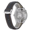 OMEGA SEAMASTER PLANET OCEAN 2909.50.38 thumbnail