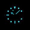 ROLEX GMT-MASTER II 126710BLNR thumbnail