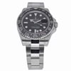 ROLEX GMT-MASTER II 116710LN thumbnail