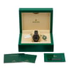 ROLEX YACHT-MASTER 42 226658 thumbnail