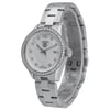 TAG HEUER CARRERA LADY WV1413 thumbnail