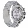 OMEGA SEAMASTER PLANET OCEAN CHRONOGRAPH 232.30.46.51.01.001 thumbnail