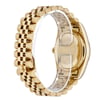 ROLEX DATEJUST 16018 thumbnail