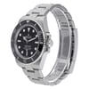 ROLEX SUBMARINER 124060 thumbnail