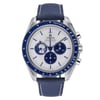 OMEGA SPEEDMASTER SNOOPY 310.32.42.50.02.001 thumbnail