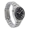 OMEGA SEAMASTER PLANET OCEAN 232.30.42.21.01.004 thumbnail