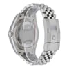 ROLEX SKY-DWELLER 336934 thumbnail