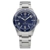 GLASHÜTTE ORIGINAL SEAQ 13613028170 thumbnail