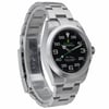 ROLEX AIR KING 126900 thumbnail