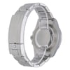 ROLEX SUBMARINER 124060 thumbnail