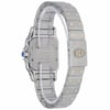 CARTIER SANTOS 166930 thumbnail
