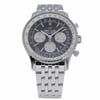 BREITLING NAVITIMER AB0121 thumbnail