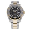 ROLEX SEA-DWELLER 126603 thumbnail