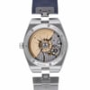 VACHERON CONSTANTIN OVERSEAS 4500V/110A-B128 thumbnail