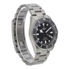 TUDOR PELAGOS 25407N thumbnail