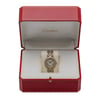 CARTIER COUGAR 183964 thumbnail
