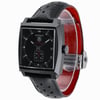TAG HEUER MONACO WW2119 thumbnail