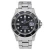 ROLEX SUBMARINER 1680 thumbnail