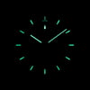 OMEGA SPEEDMASTER PROFESSIONAL MOONWATCH 311.33.42.30.01.001 thumbnail