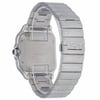 CARTIER SANTOS WSSA0018 thumbnail